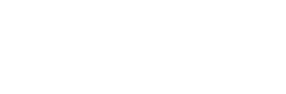 Avend Nefes proje logosu